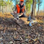 Cory Edgar - @coryedgar30 - Instagram