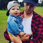 Cory Edgar - @corj444 - Instagram