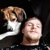 Cory Edgar - Facebook
