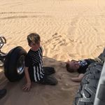 Cory Edgar - @cory.edgar.2964 - Instagram