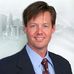 Cory Edgar MD - Facebook