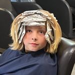 Cory Edgar MD, PhD - @drcorysportsdoc - Instagram