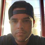 Edgar Montalvo - @edgarcory - Instagram