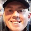 Cory Emery - @coryemery1 - TikTok