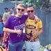 Corey Ennis - Facebook