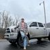 Corey Ennis - Facebook