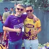 Corey Ennis - @corey.ennis6 - TikTok