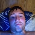 Cory Ennis - @cory.ennis - Instagram