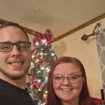 Cory Ennis - @rezinus420 - Instagram
