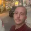 Cory Ennis - @rezinus420 - TikTok