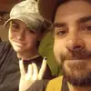 coryennis8 - @coryennis8 - TikTok