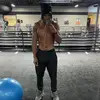 Corys3Fitness - @corystennis - TikTok