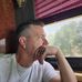 Kory Ennis - Facebook