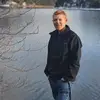 cj017017 - @coryerickson94 - TikTok