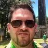 Corey Erickson - @corey.erickson - TikTok