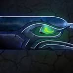 Cory Erickson - Facebook