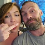 Cory Erickson - @cory.erickson78 - Instagram