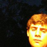 cory erickson - @cory.1699 - Instagram
