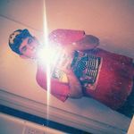 cory erickson - @cory.1224 - Instagram