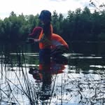 Cory Erickson - @coryerickson95 - Instagram