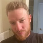 Cory Erickson - @cory_w_erickson - Instagram