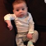 Cory Erickson - @mr_erickson86 - Instagram