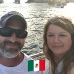 Cory Erickson - @cory7310 - Instagram