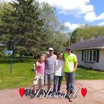 Cory Erickson - @coryerickson1977 - Instagram