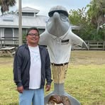 Cory Erickson - Facebook