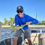 Cory Erickson - @son_of_erick - Instagram