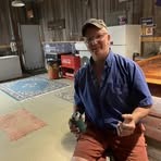 Cory Erickson - Facebook