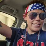Cory Erickson - @coasterbowl_cory300 - Instagram