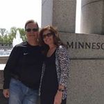 Cory Erickson - @coryderickson - Instagram