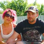 Cory Erickson - @cory.erickson.73 - Instagram