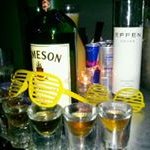 cory erickson - @erickson_cory - Instagram