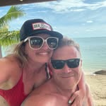 Cory Erickson - @cory.l.erickson - Instagram