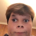 Cory Erickson - @cory.10.2.6 - Instagram