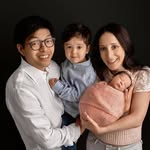 Cory Erickson - @corywu - Instagram