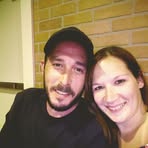 Cory Erickson - Facebook