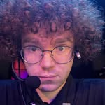 Cory Erickson - @corwynn_the_great_ - Instagram