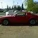 Cory Erickson - @cory.erickson0 - TikTok