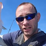 Cory Erickson - @cory.erickson.56 - Instagram