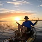 Cory Erickson - @fishwiththat - Instagram