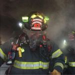 Cory Erickson - @cory.erickson.790 - Instagram