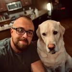 Cory Erickson - @cory.erickson.23 - Instagram