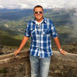 @cory_erickson - Instagram