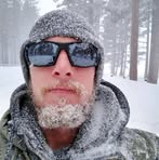 Cory Erickson - Facebook