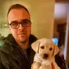 Cory Erickson - @cory.e_23 - TikTok