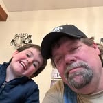 Cory Lyn Erickson - @clerickson69 - Instagram