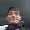coryerickson690 - @coryerickson690 - TikTok